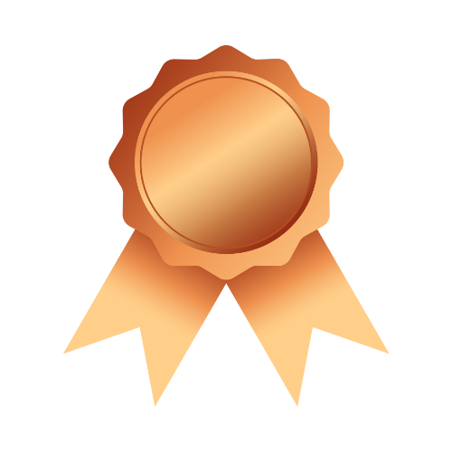 Plano Bronze