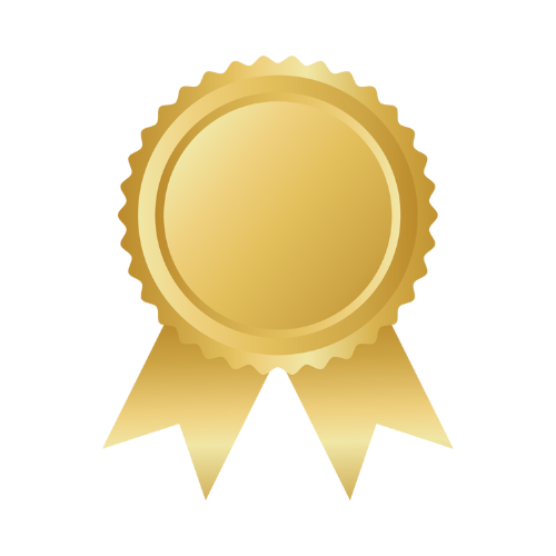 Plano Ouro